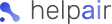 helpair_header_logo